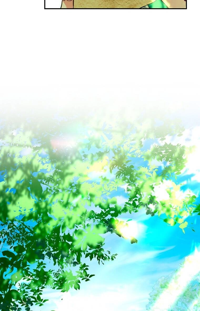 Hôn Phu Ẩn Sắc Chapter 86.2 - 16