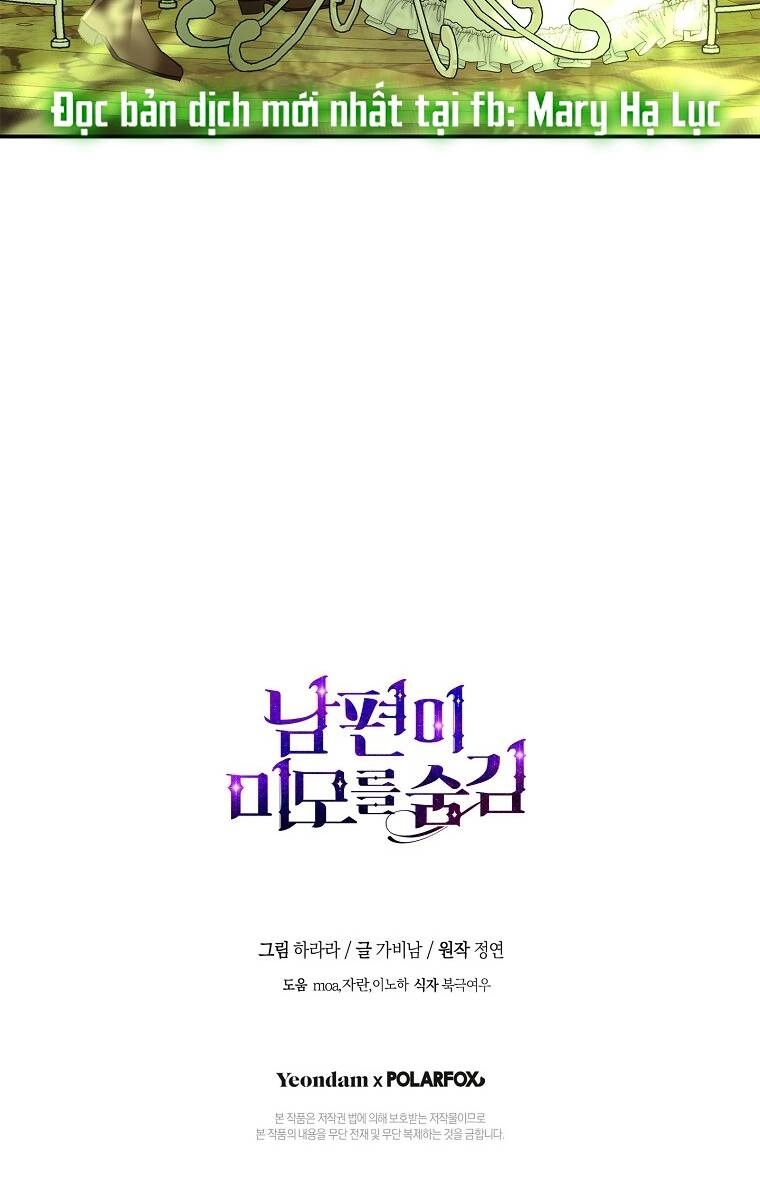 Hôn Phu Ẩn Sắc Chapter 86.2 - 18