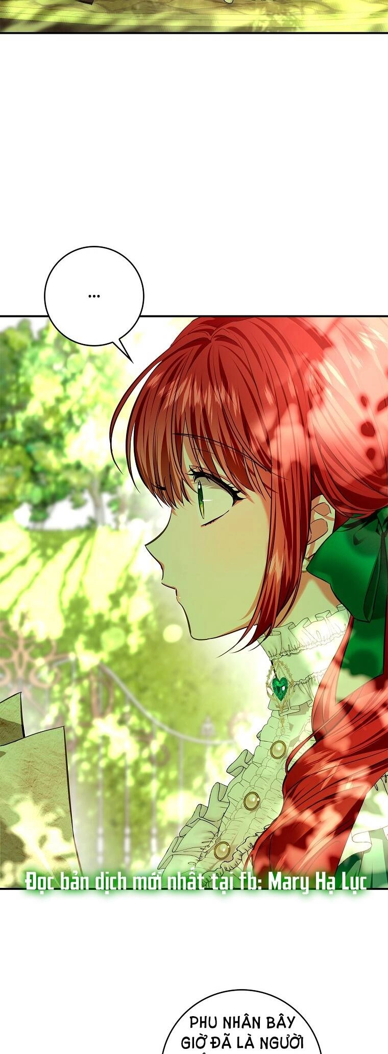 Hôn Phu Ẩn Sắc Chapter 87.1 - 3