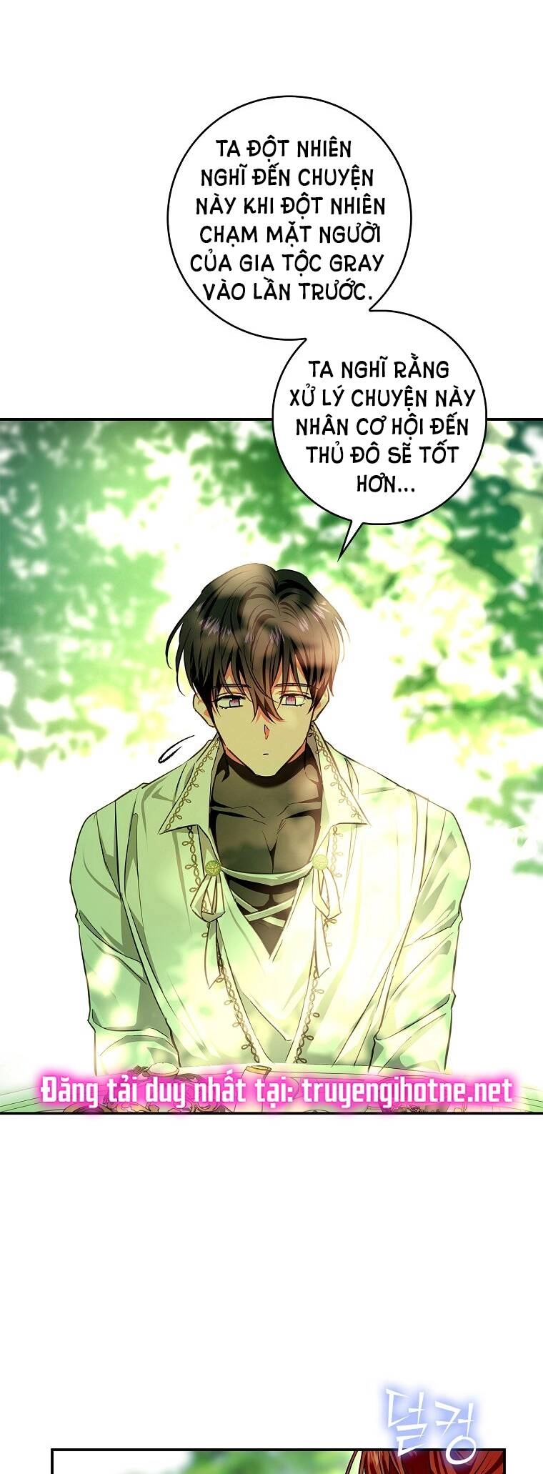 Hôn Phu Ẩn Sắc Chapter 87.1 - 6