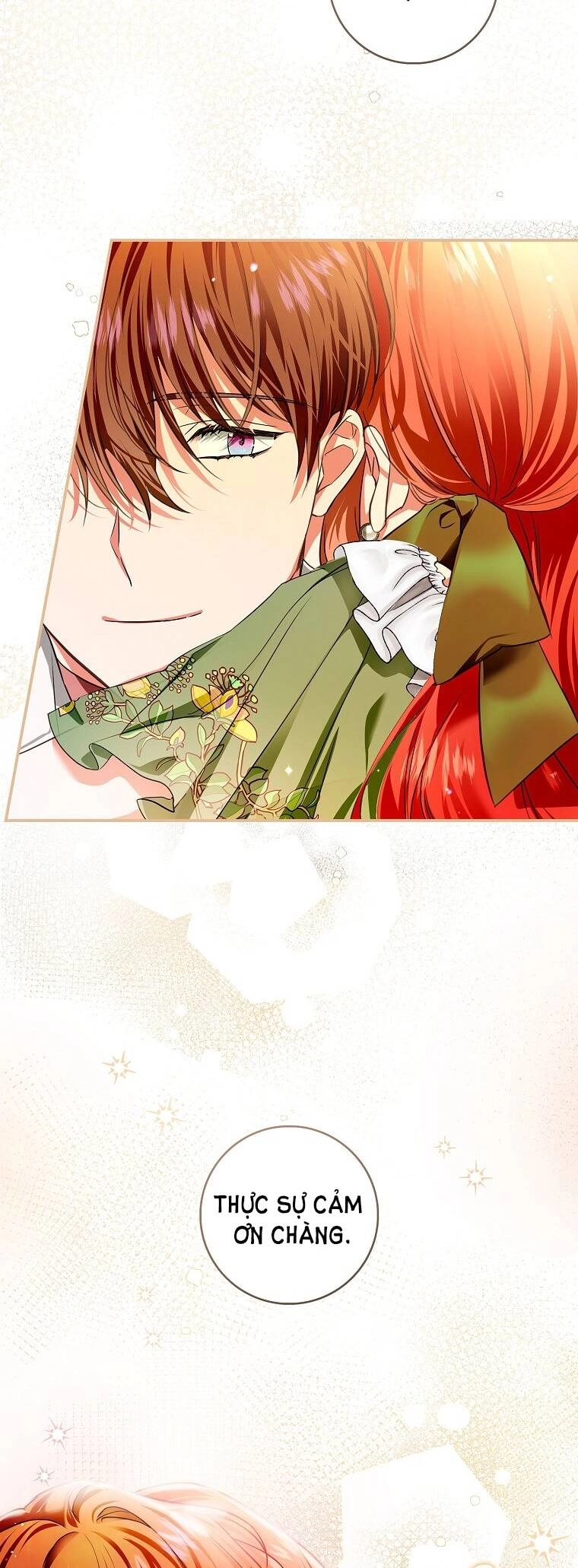 Hôn Phu Ẩn Sắc Chapter 87.1 - 9