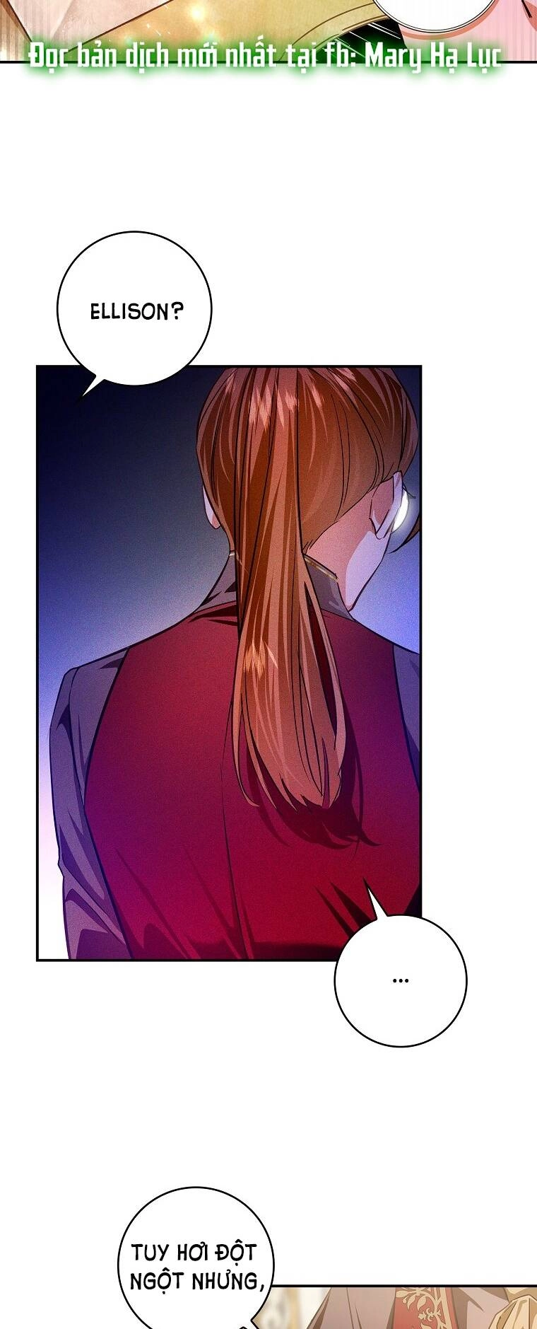 Hôn Phu Ẩn Sắc Chapter 87.1 - 16