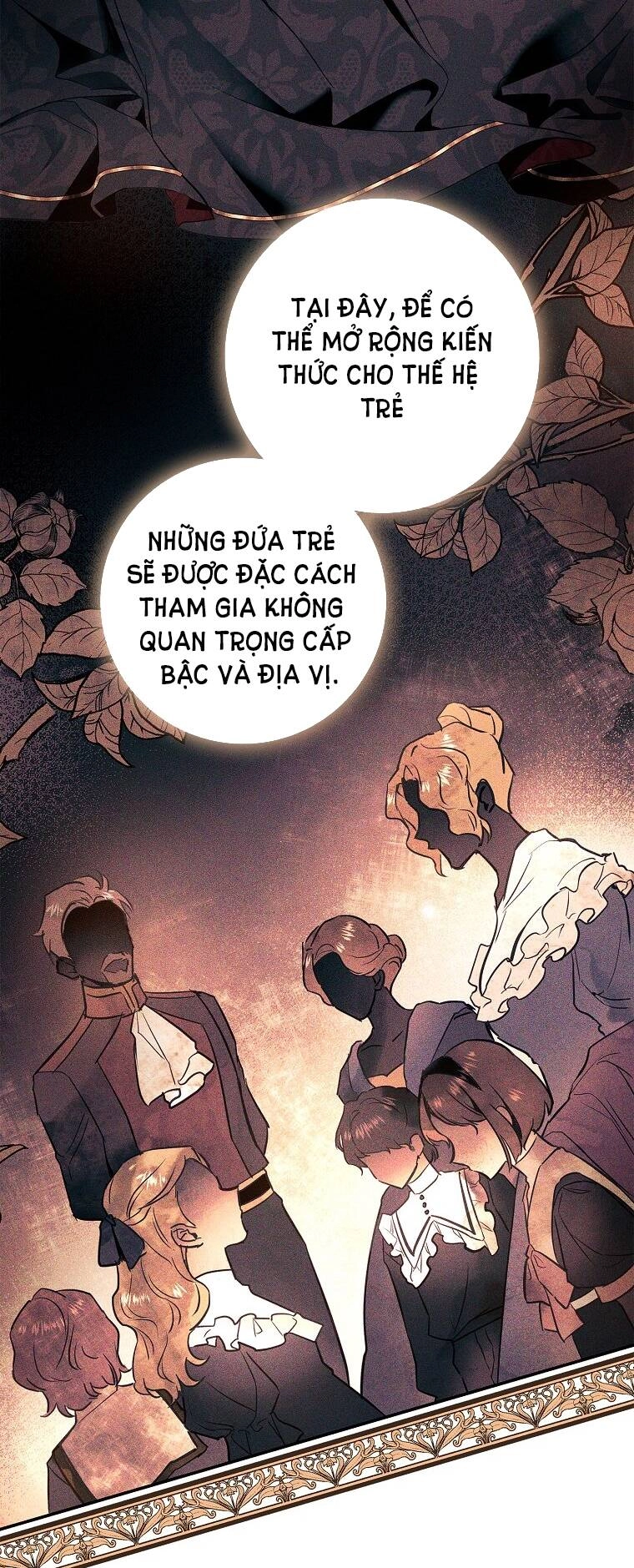 Hôn Phu Ẩn Sắc Chapter 87.1 - 24