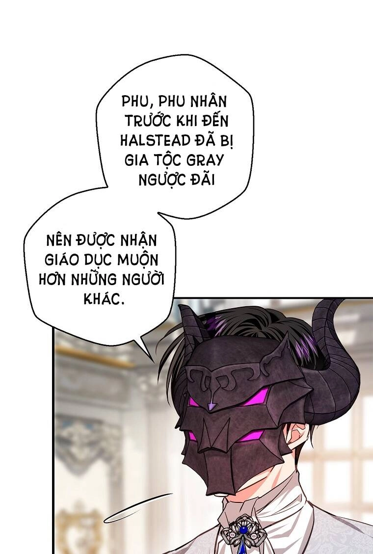 Hôn Phu Ẩn Sắc Chapter 87.2 - 13