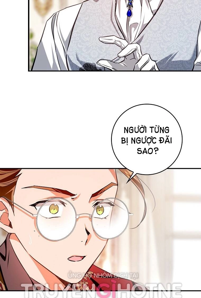 Hôn Phu Ẩn Sắc Chapter 87.2 - 14