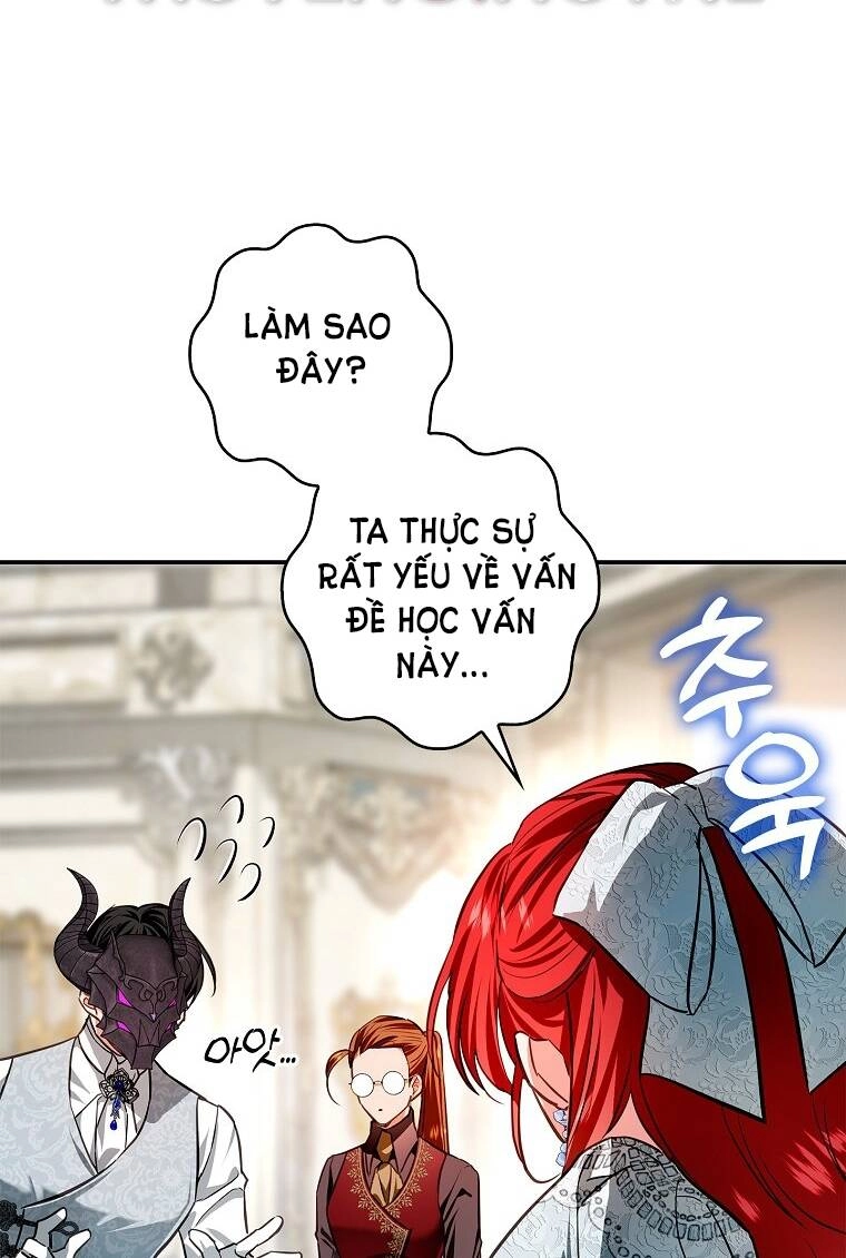 Hôn Phu Ẩn Sắc Chapter 87.2 - 15