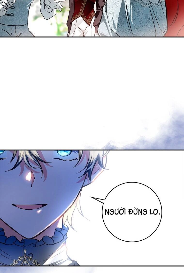 Hôn Phu Ẩn Sắc Chapter 87.2 - 16