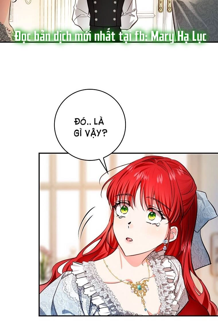 Hôn Phu Ẩn Sắc Chapter 87.2 - 18