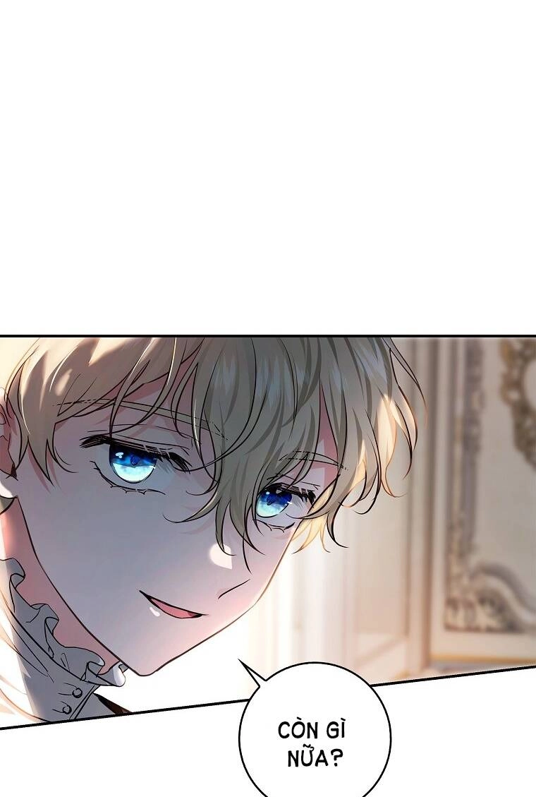 Hôn Phu Ẩn Sắc Chapter 87.2 - 19