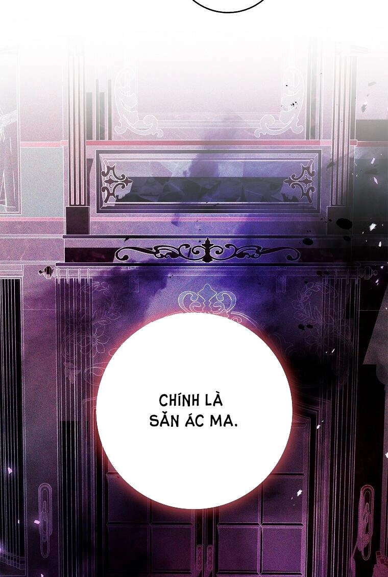 Hôn Phu Ẩn Sắc Chapter 87.2 - 20