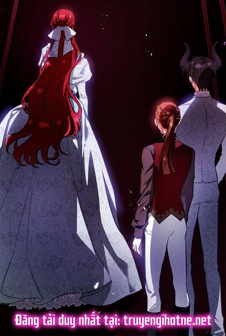 Hôn Phu Ẩn Sắc Chapter 87.2 - 22