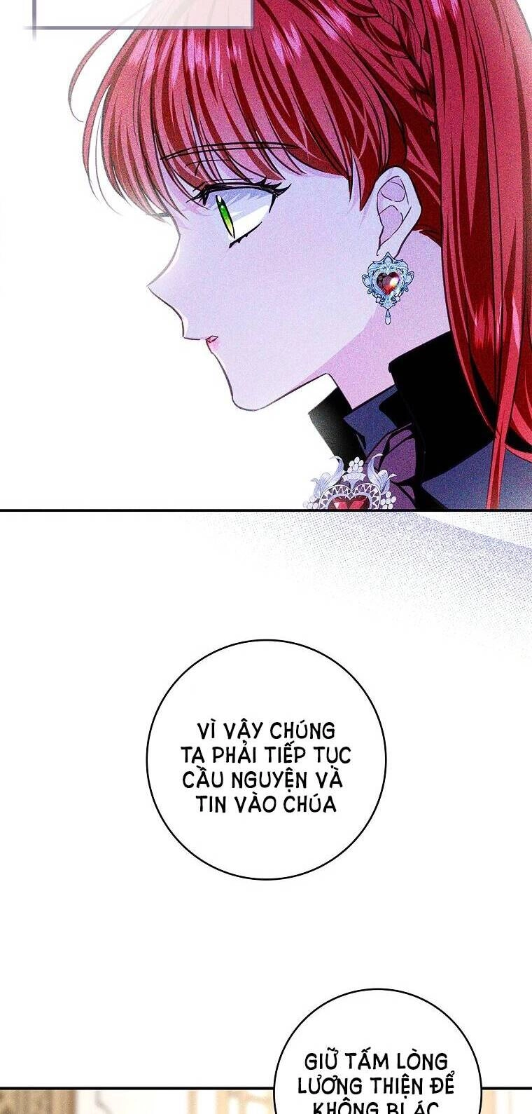 Hôn Phu Ẩn Sắc Chapter 88.2 - 4