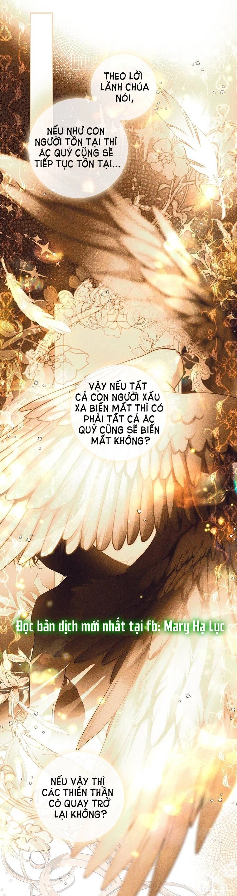 Hôn Phu Ẩn Sắc Chapter 88.2 - 14