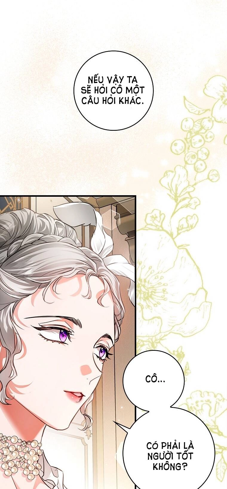 Hôn Phu Ẩn Sắc Chapter 88.2 - 16