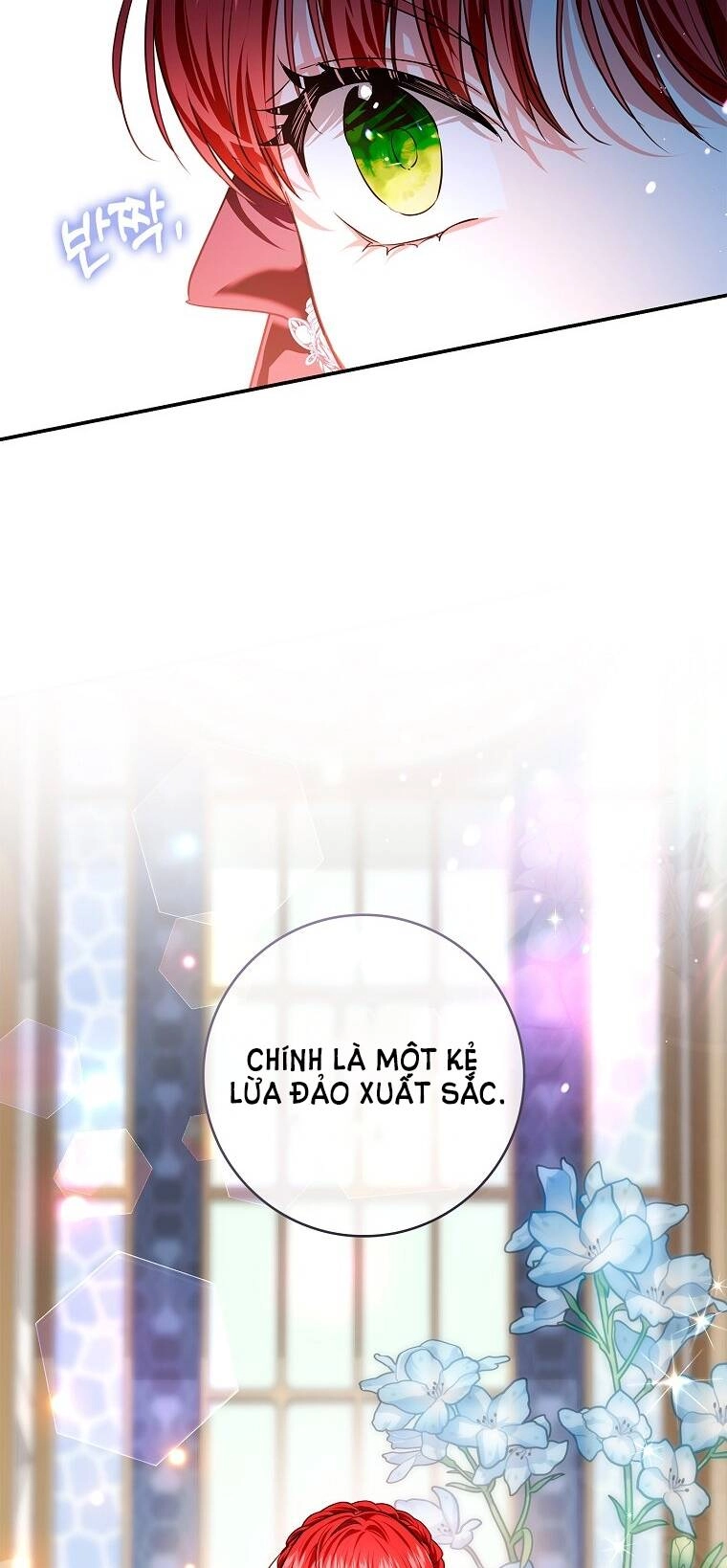 Hôn Phu Ẩn Sắc Chapter 88.2 - 21