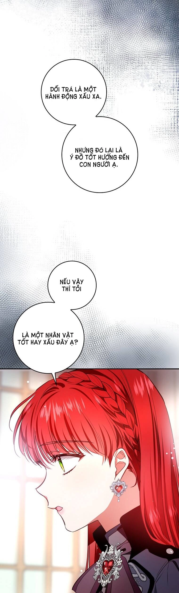 Hôn Phu Ẩn Sắc Chapter 89.1 - 5