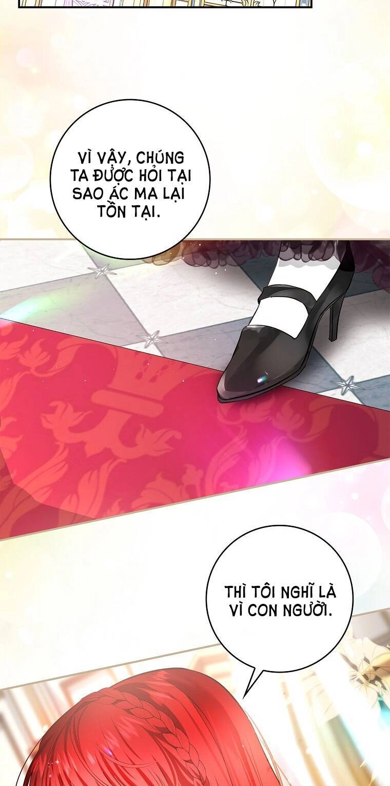 Hôn Phu Ẩn Sắc Chapter 89.1 - 12