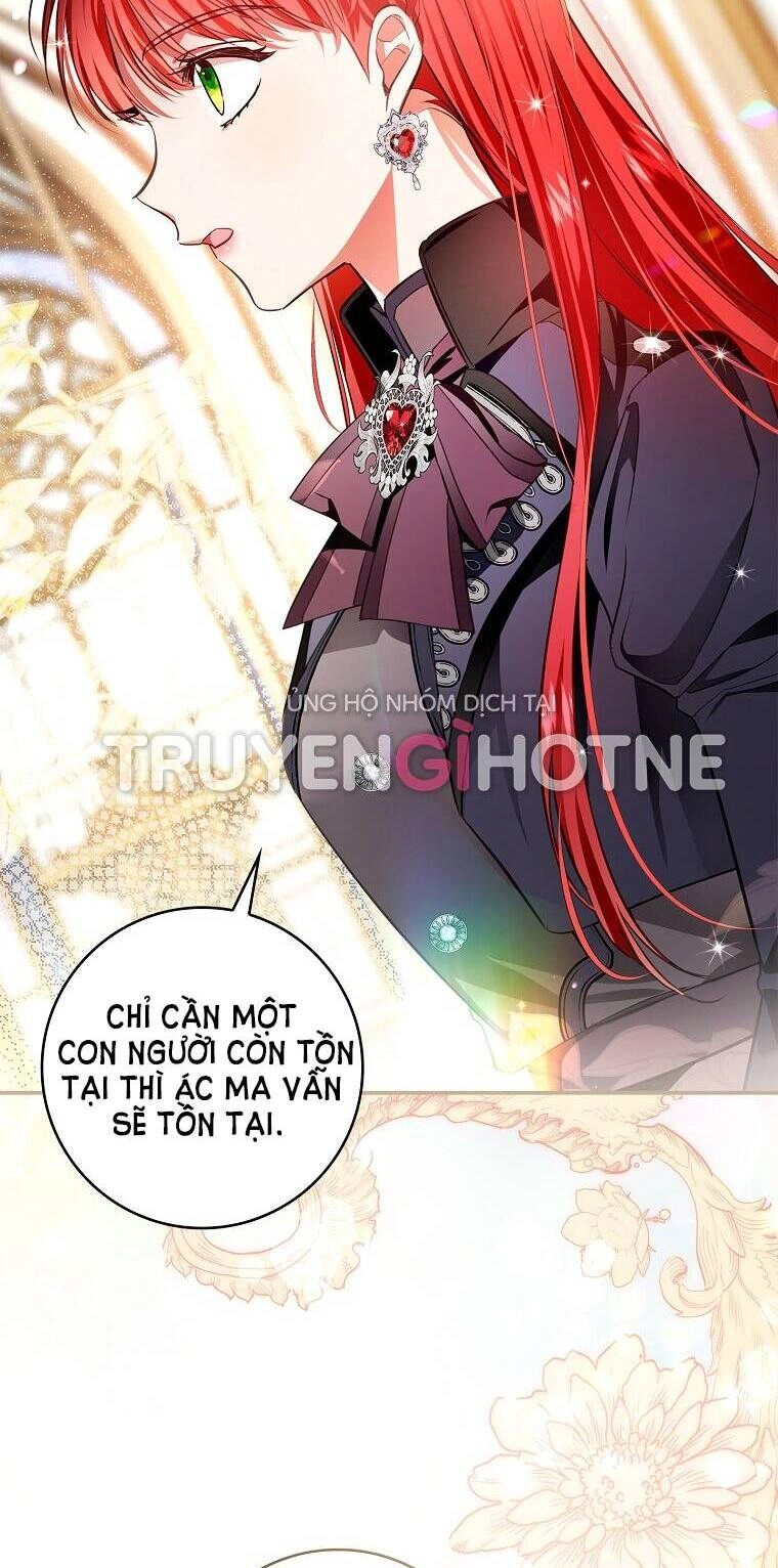 Hôn Phu Ẩn Sắc Chapter 89.1 - 13