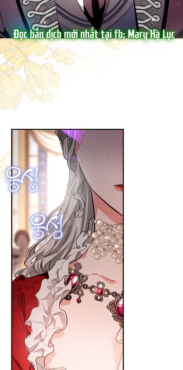 Hôn Phu Ẩn Sắc Chapter 89.1 - 16