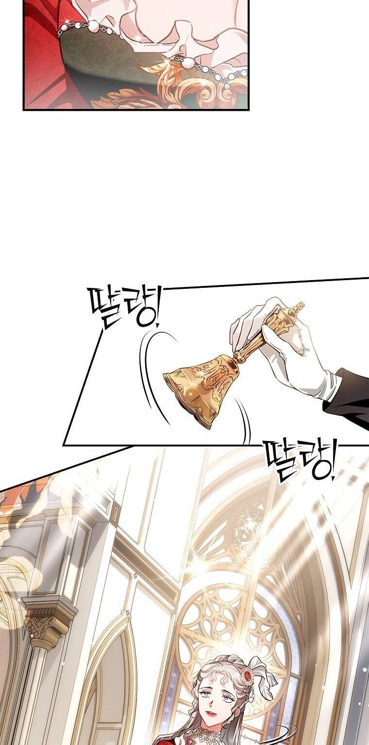 Hôn Phu Ẩn Sắc Chapter 89.1 - 17