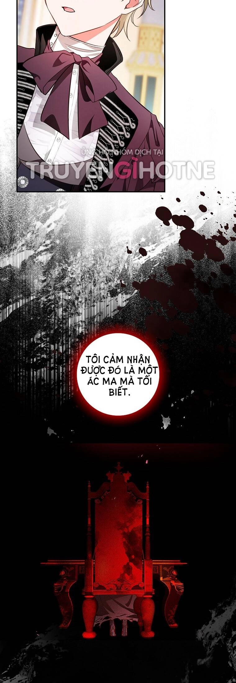 Hôn Phu Ẩn Sắc Chapter 89.2 - 6