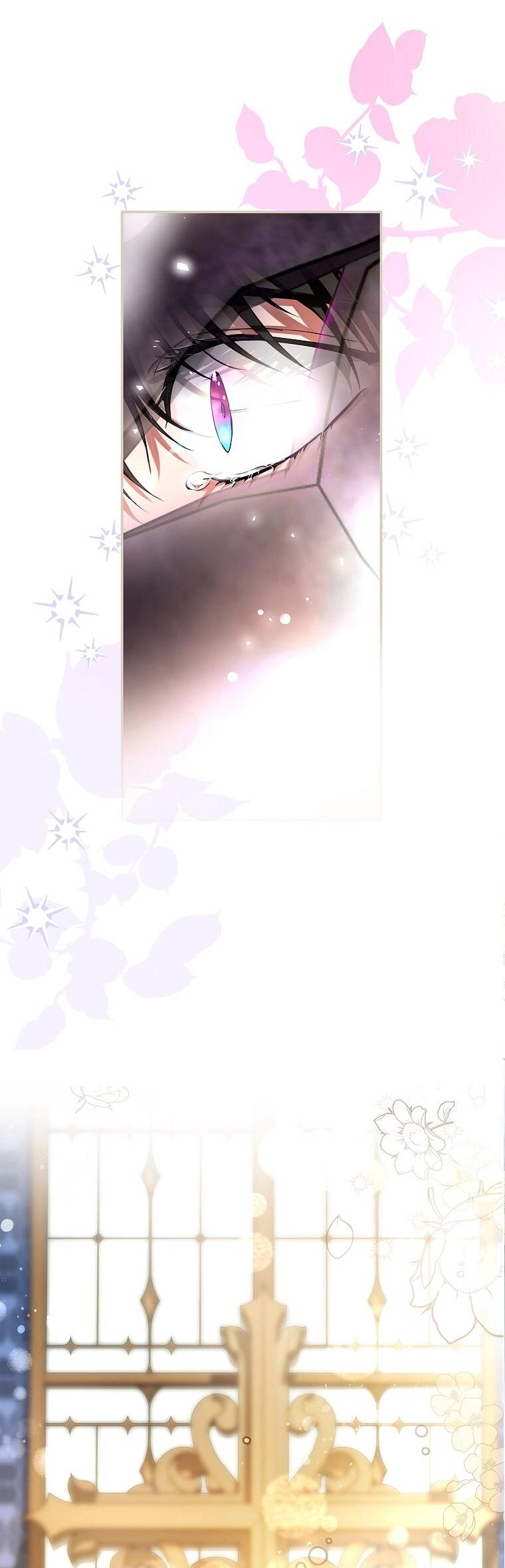 Hôn Phu Ẩn Sắc Chapter 89.2 - 11