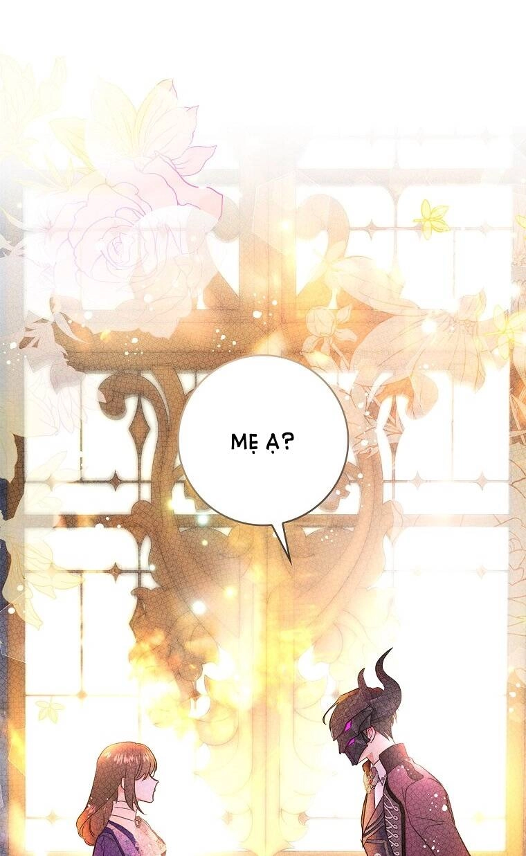 Hôn Phu Ẩn Sắc Chapter 89.2 - 15