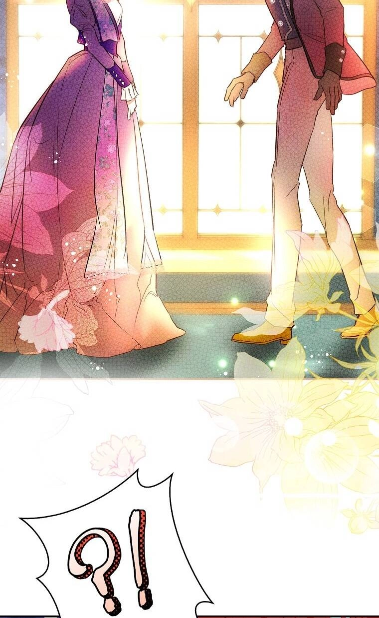 Hôn Phu Ẩn Sắc Chapter 89.2 - 16