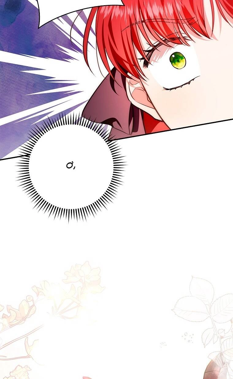 Hôn Phu Ẩn Sắc Chapter 89.2 - 17