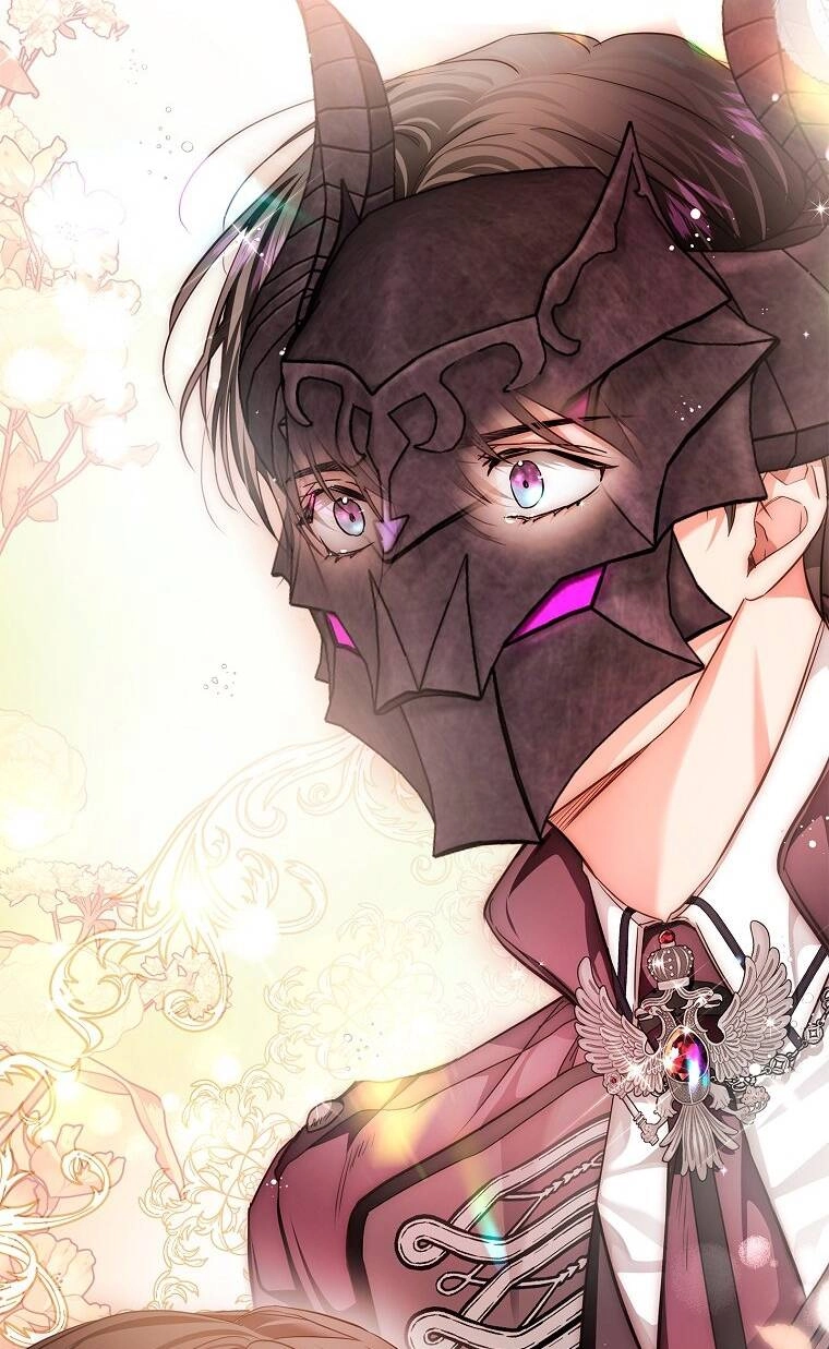 Hôn Phu Ẩn Sắc Chapter 89.2 - 18