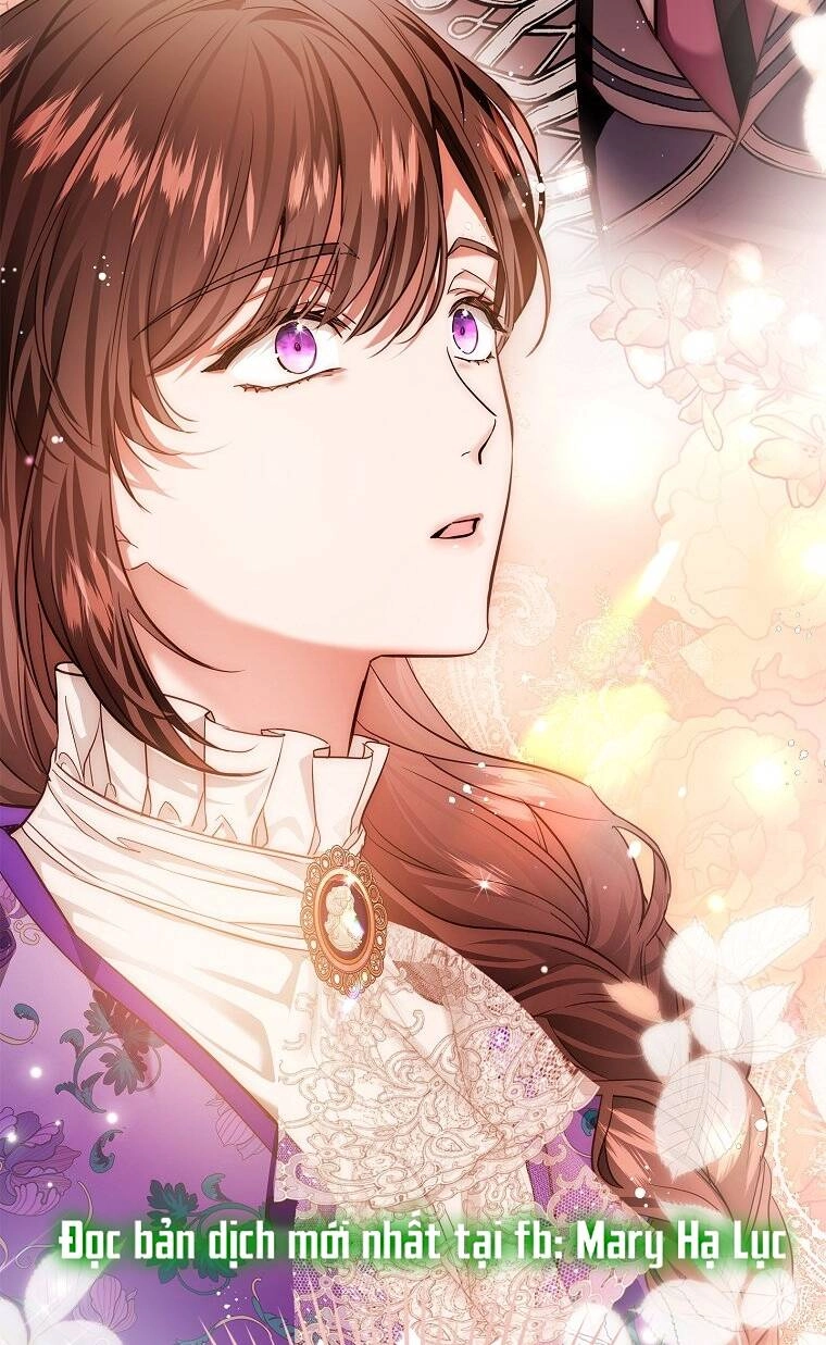 Hôn Phu Ẩn Sắc Chapter 89.2 - 19