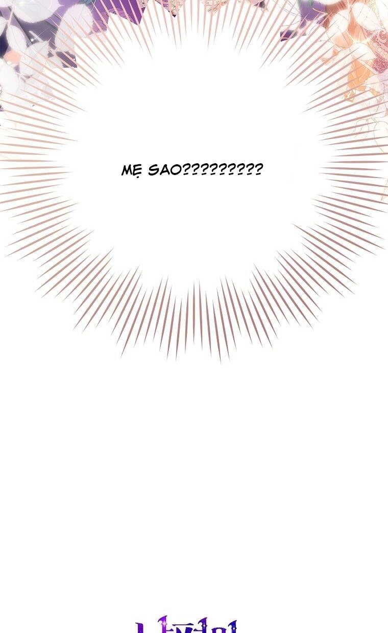 Hôn Phu Ẩn Sắc Chapter 89.2 - 20