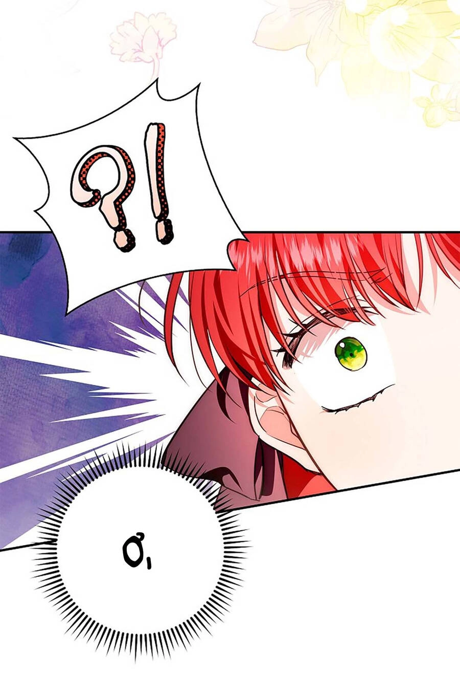 Hôn Phu Ẩn Sắc Chapter 90.1 - 7