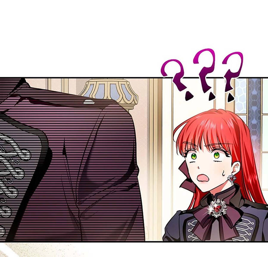 Hôn Phu Ẩn Sắc Chapter 90.1 - 10