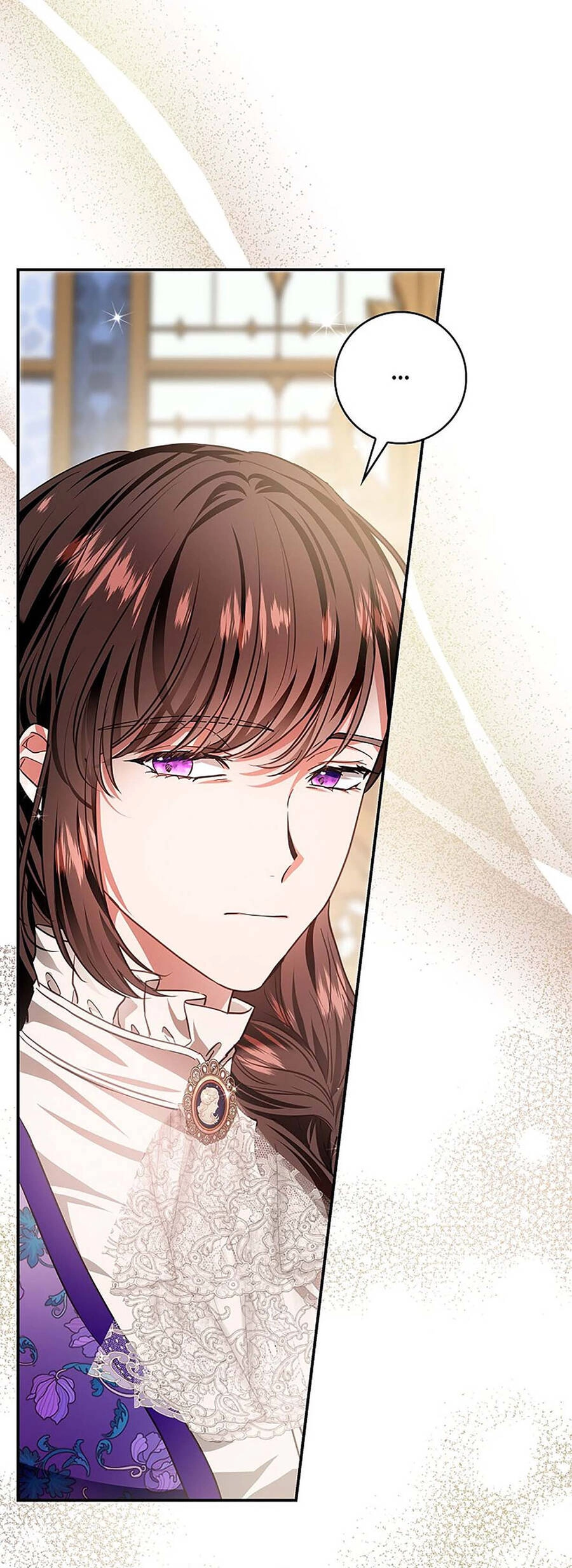 Hôn Phu Ẩn Sắc Chapter 90.1 - 11