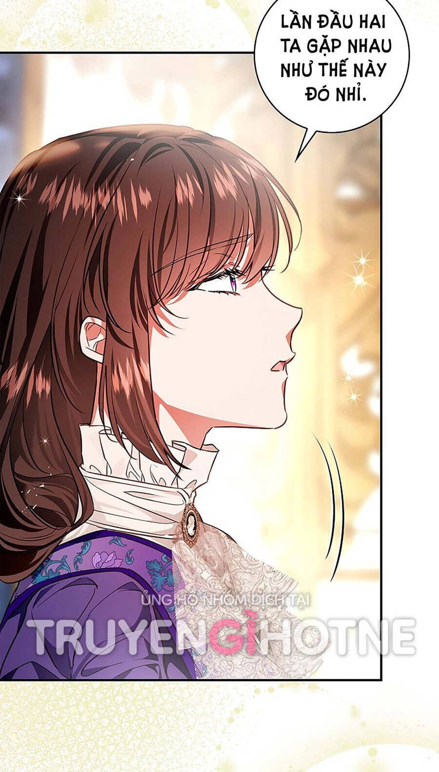 Hôn Phu Ẩn Sắc Chapter 90.1 - 14