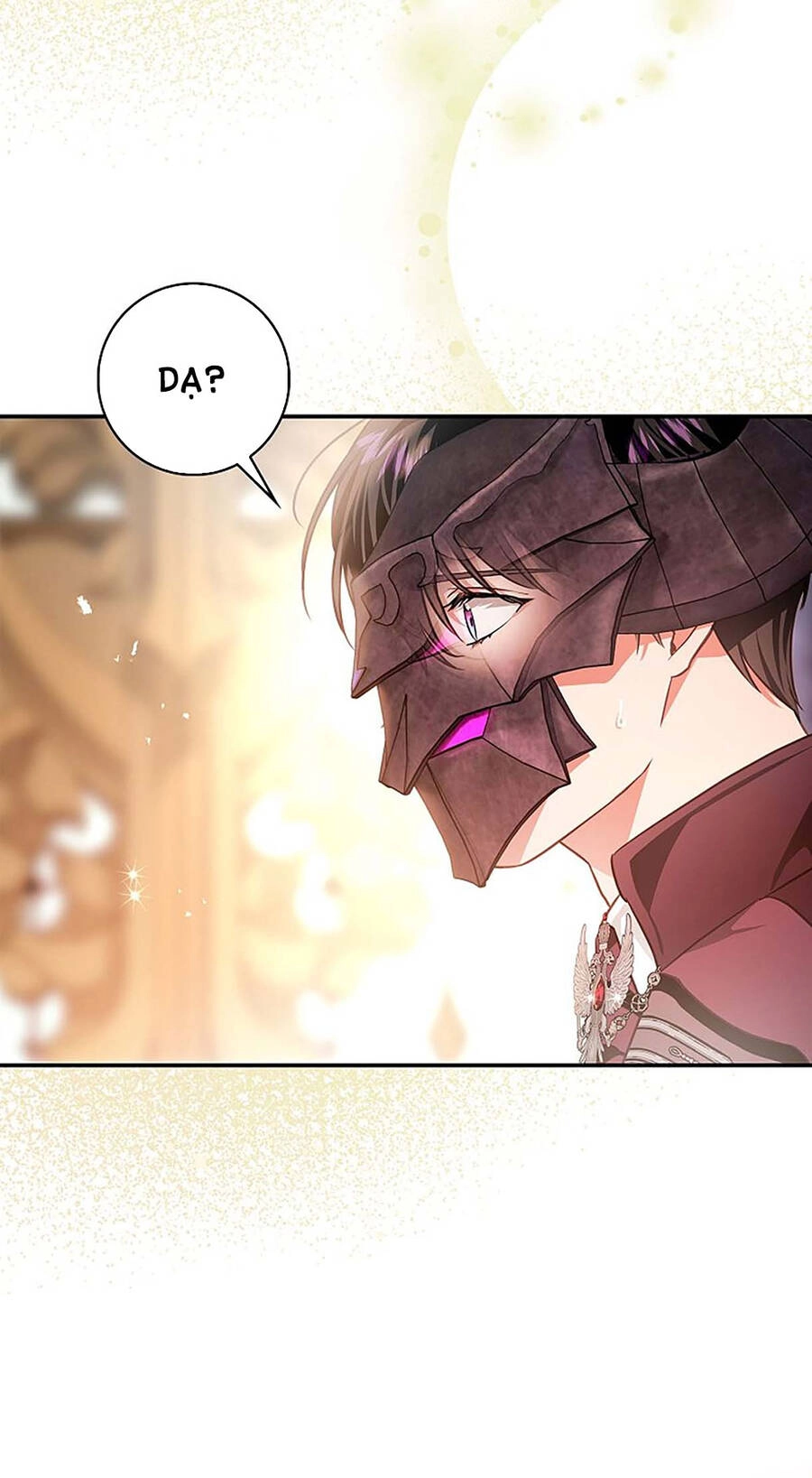 Hôn Phu Ẩn Sắc Chapter 90.1 - 15