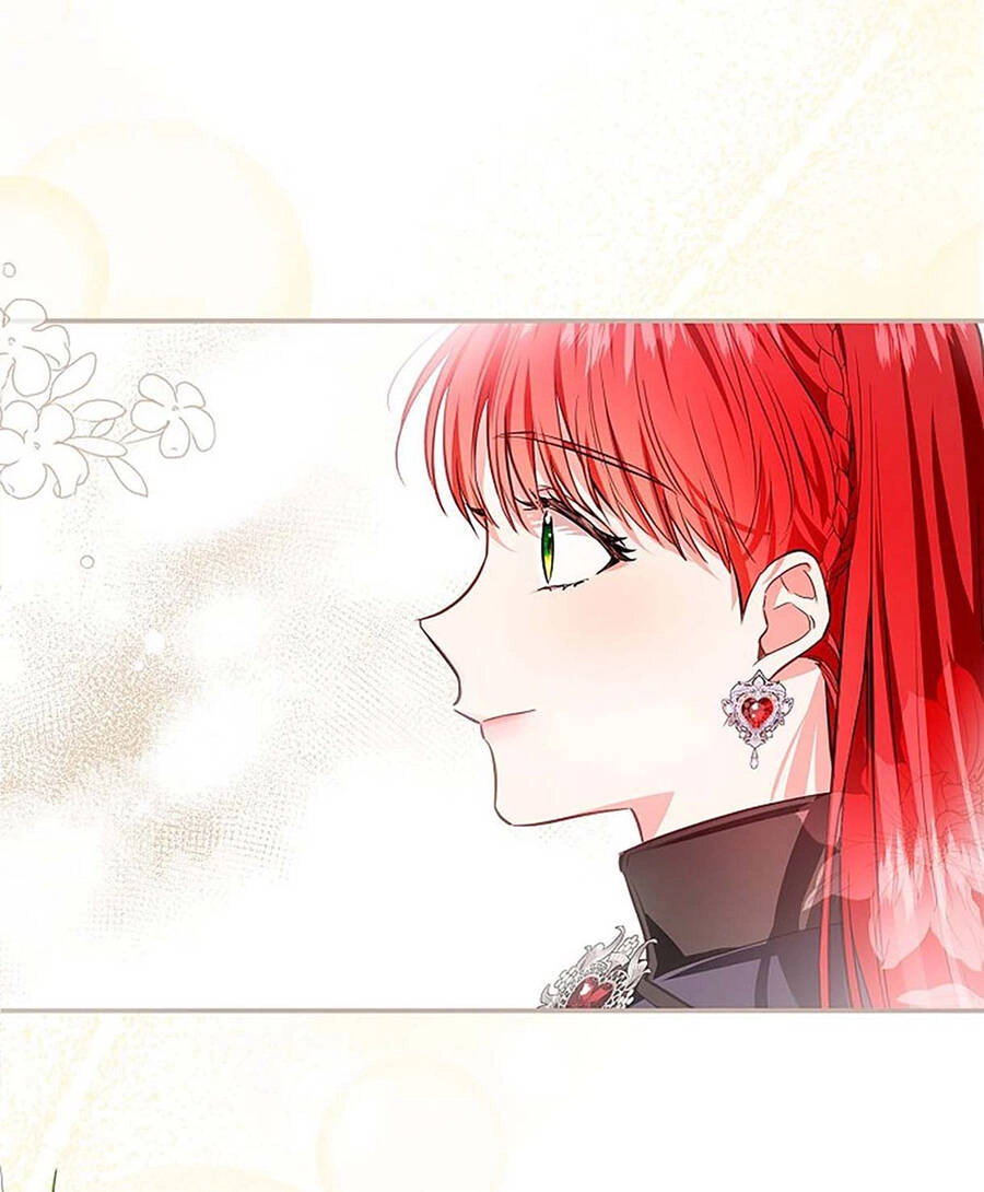 Hôn Phu Ẩn Sắc Chapter 90.1 - 23