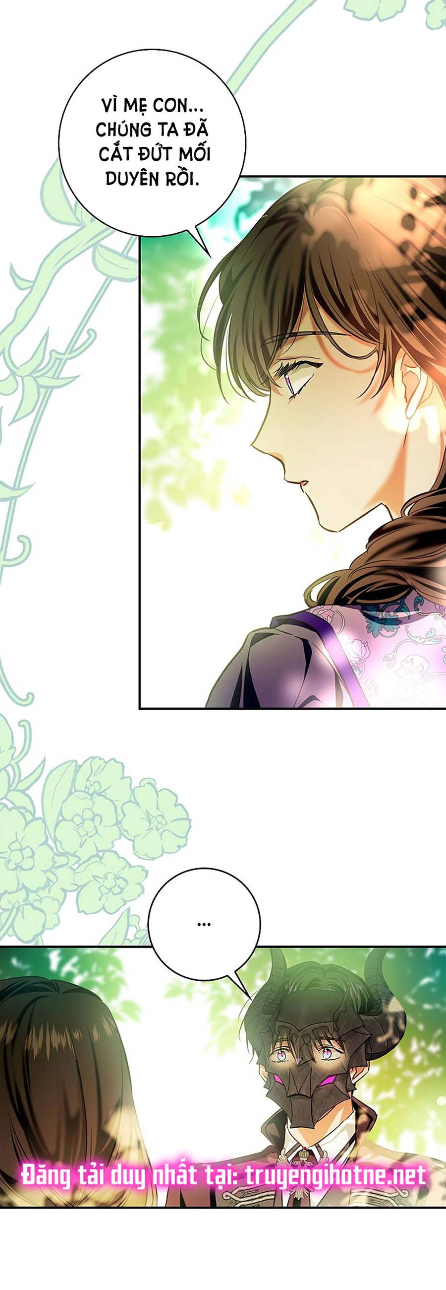 Hôn Phu Ẩn Sắc Chapter 90.1 - 29