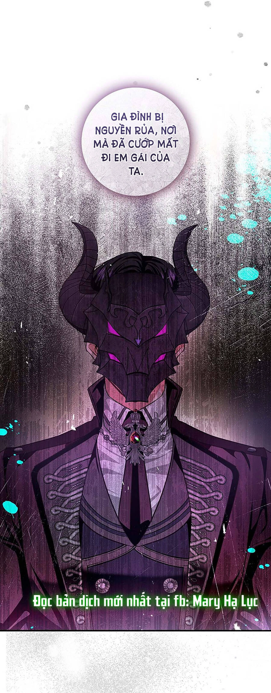 Hôn Phu Ẩn Sắc Chapter 90.1 - 31