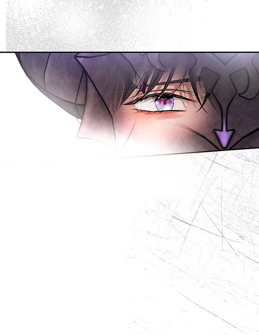 Hôn Phu Ẩn Sắc Chapter 90.1 - 32