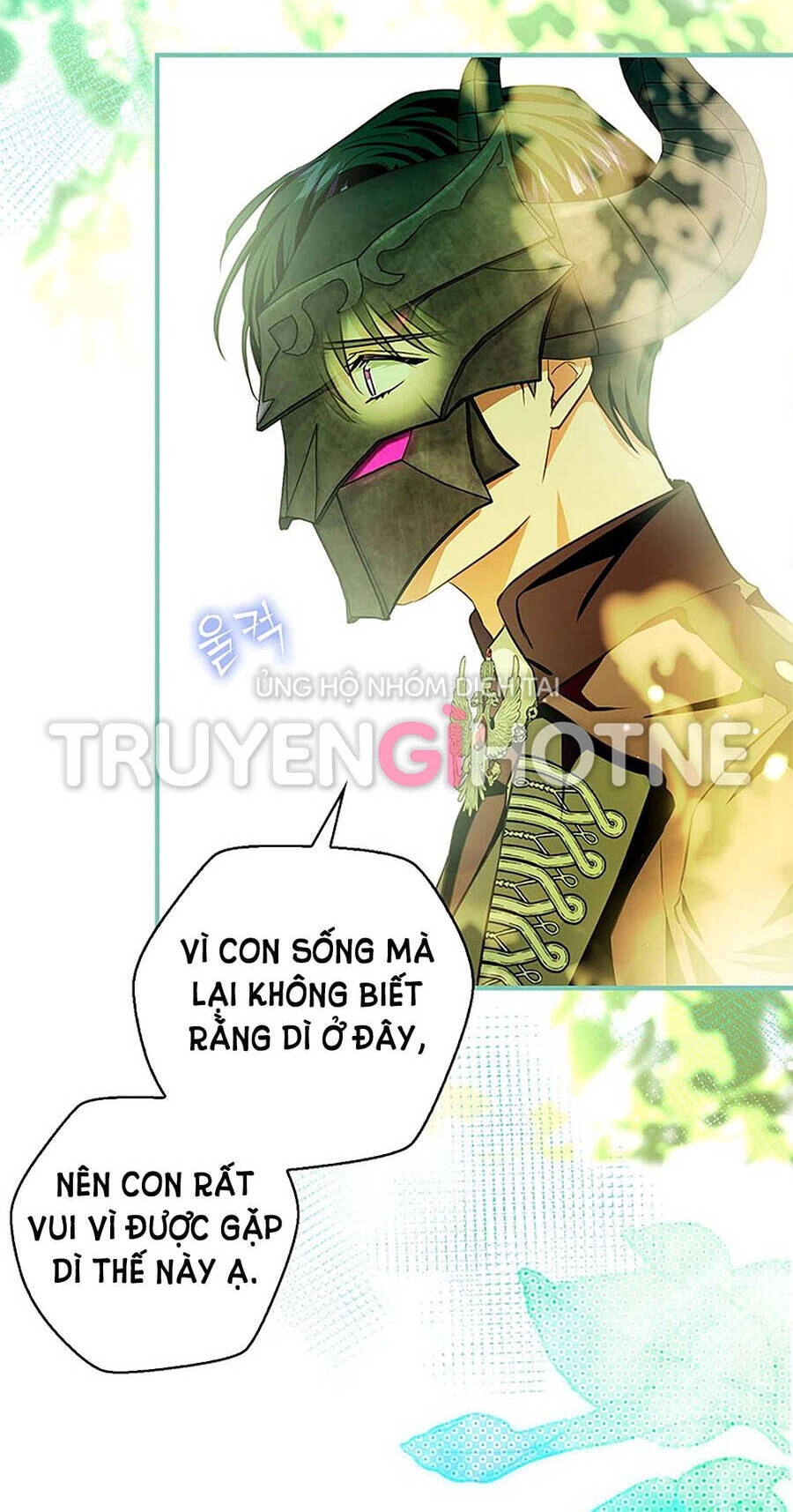 Hôn Phu Ẩn Sắc Chapter 90.1 - 34