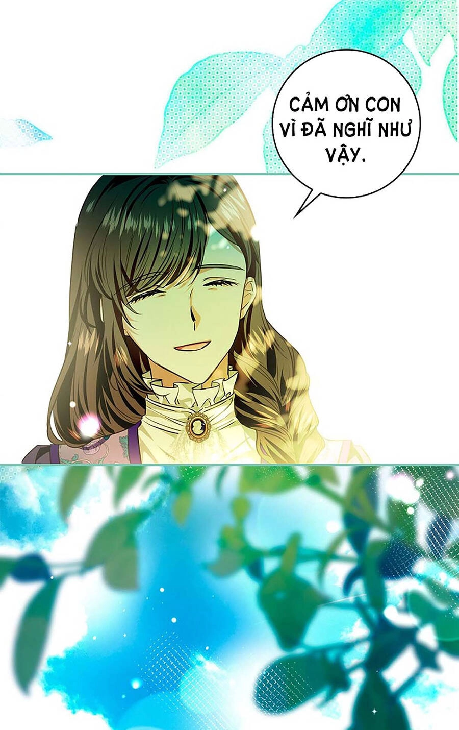 Hôn Phu Ẩn Sắc Chapter 90.1 - 35