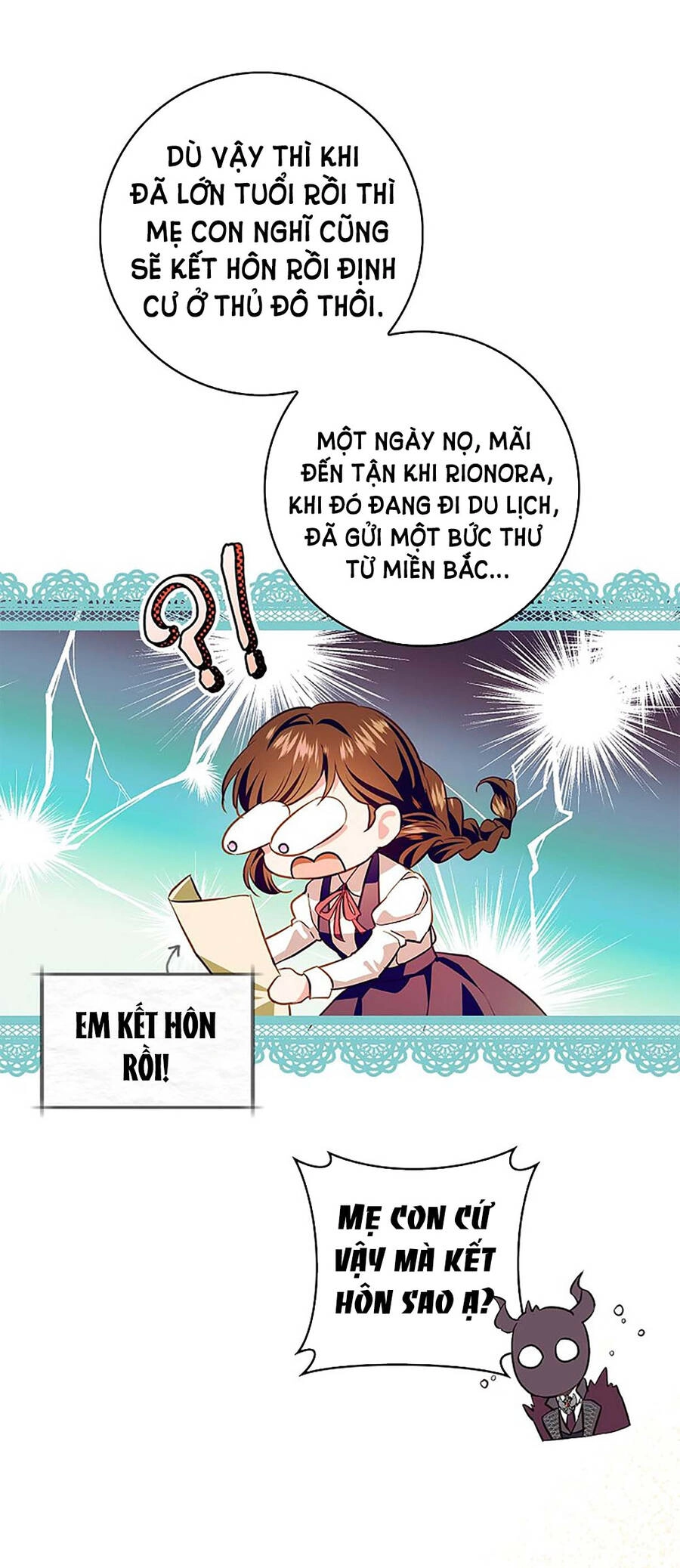 Hôn Phu Ẩn Sắc Chapter 90.2 - 6