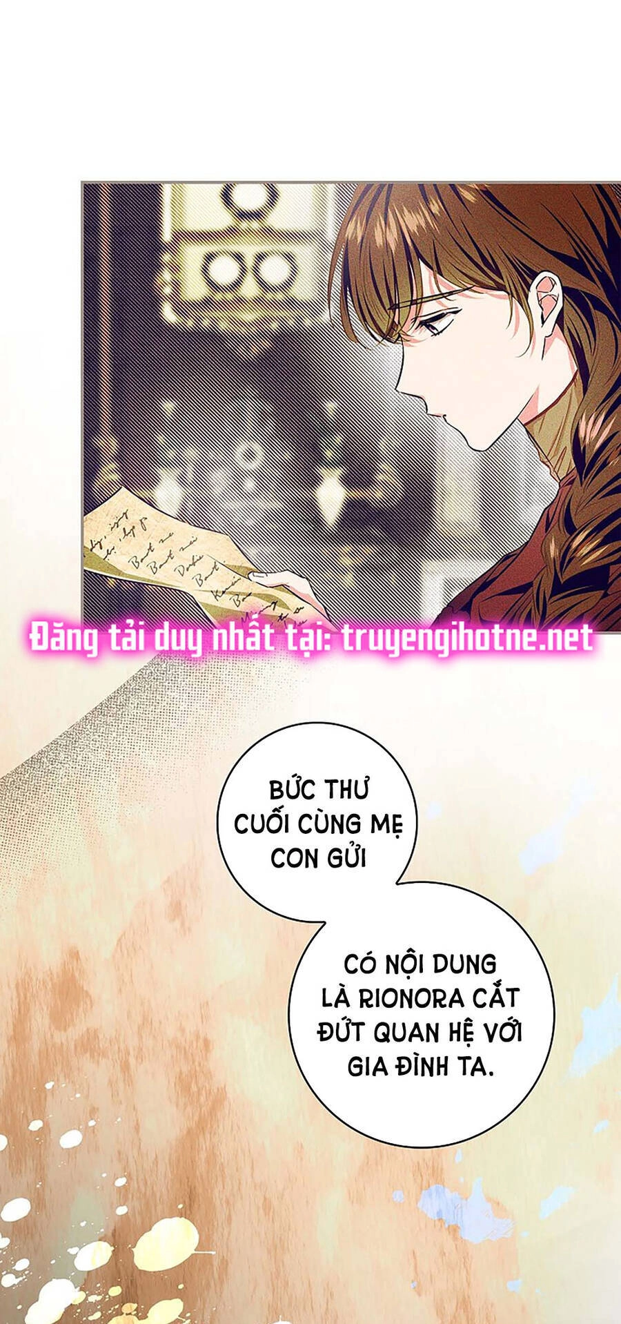 Hôn Phu Ẩn Sắc Chapter 90.2 - 10