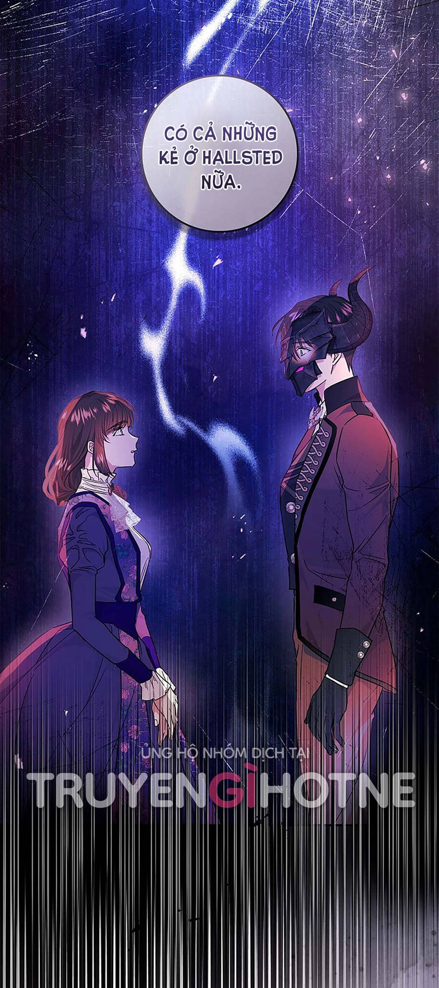 Hôn Phu Ẩn Sắc Chapter 90.2 - 14