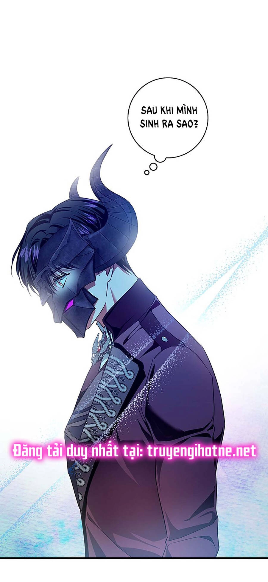 Hôn Phu Ẩn Sắc Chapter 90.2 - 17