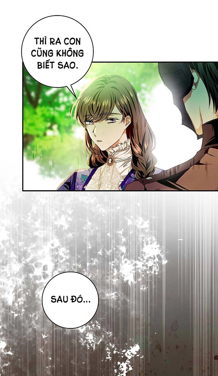 Hôn Phu Ẩn Sắc Chapter 90.2 - 18