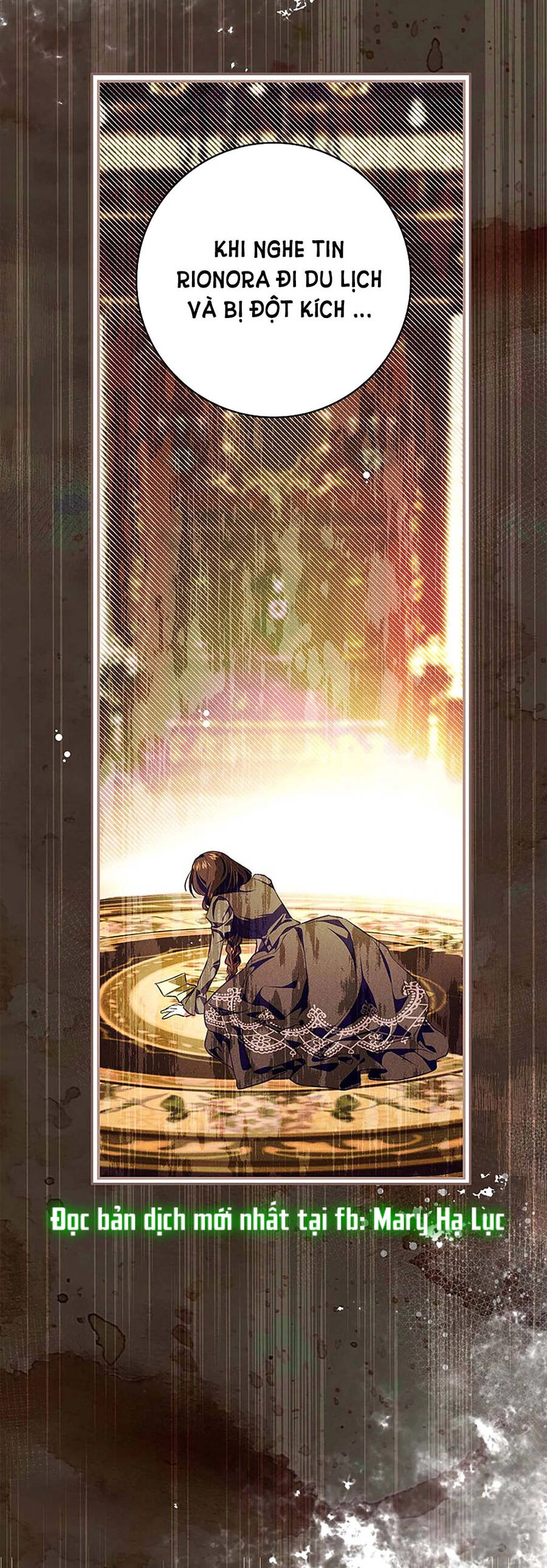 Hôn Phu Ẩn Sắc Chapter 90.2 - 19