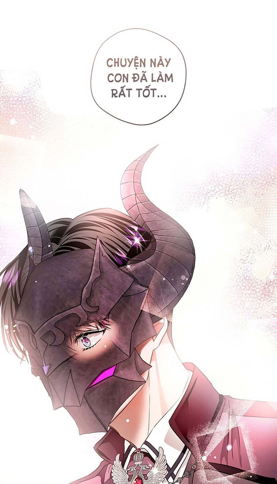 Hôn Phu Ẩn Sắc Chapter 90.2 - 22